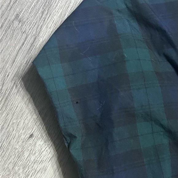 Sold - Picture 7 of 7